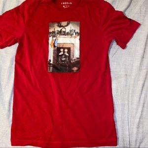 Jordan T-Shirt